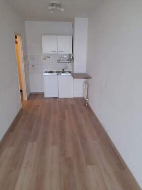 IMG-20260114-WA0014.jpg - 