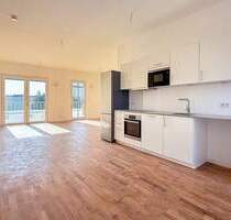 Große Dachgeschosswohnung nah Schloß Charlottenburg - 3 Zimmer am Mierendorffplatz - Berlin