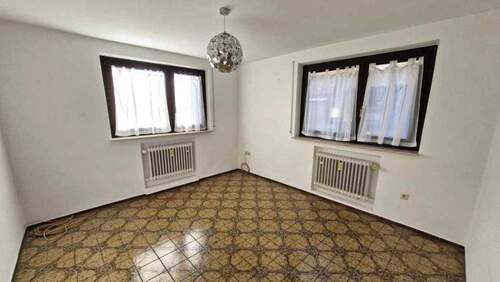 25053-RL-02 - 8 Zimmer Einfamilienhaus zum Kaufen in Nagold-Hochdorf