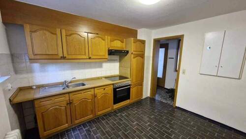 25053-RL-04 - Einfamilienhaus mit 191,60 m&sup2; in Nagold-Hochdorf zum Kaufen