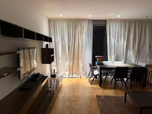 IMG_0234.jpg - Wunderschöne Wohnung in ruhiger Lage in Berlin Westend