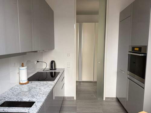 IMG_9979.jpg - Etagenwohnung mit 71,50 m&sup2; in Berlin zur Miete