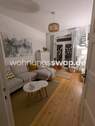 Bild 1 - Wohnungsswap - Genslerstraße - 930,00&nbsp;EUR Kaltmiete, ca.&nbsp; 62,00&nbsp;m&sup2;&nbsp;Wohnfl&auml;che