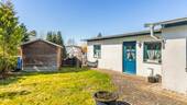 Garten 1 - 