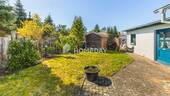 Garten 2 - 