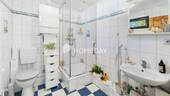 Badezimmer 1 - 