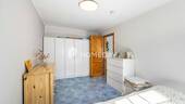Schlafzimmer 2 - 