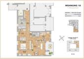 Grundriss - 