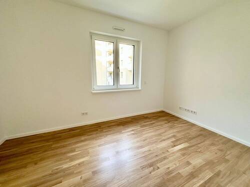 Kinderzimmer - 
