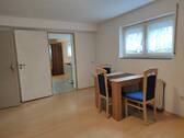 Zimmer Ansich - 1 Zimmer Etagenwohnung zur Miete in Butzbach