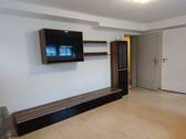 Zimmer Ansicht - 1 Zimmer Etagenwohnung in Butzbach