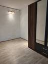 kl. Zimmer - 