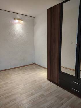 kl. Zimmer - 