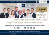 Bild 19 - 