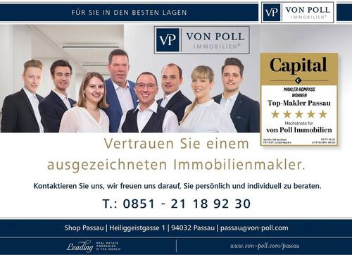 Bild 19 - 
