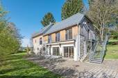 Kutscherhaus - 