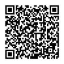 https://www.von-poll.com/de/expose/passau/boutiquehotel-restaurant-lebensentwurf-im-bayerischen-wald-189001471757 - 