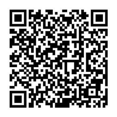 https://www.von-poll.com/de/expose/passau/boutiquehotel-restaurant-lebensentwurf-im-bayerischen-wald-189001471757 - 