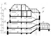 Schnitt - 