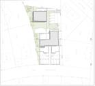 Unsere letzte Planung aus 2017 - Grundstück in Gaggenau