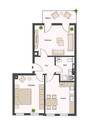 Grundriss - 