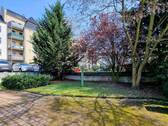 Garten - 