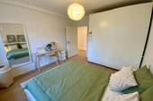 Bilder aus IKEA Musterwohnung - 