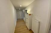 Bilder aus IKEA Musterwohnung - 
