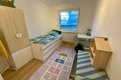 Bilder aus IKEA Musterwohnung - 