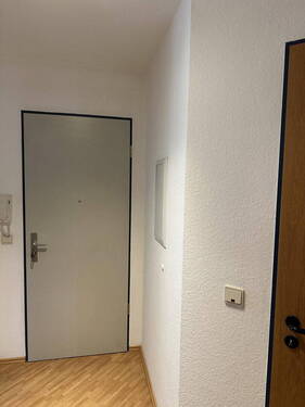 Diele - 