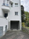 Einfahrt Tiefgarage - 2 Zimmer Etagenwohnung in Koblenz