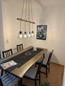 Essbereich - 