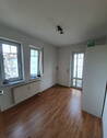 Büro/Kinderzimmer - 