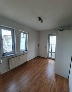 Büro/Kinderzimmer - 