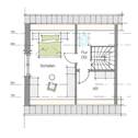 RH-14-17a_DG.jpg - 