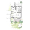 RH-14-17a_EG.jpg - 
