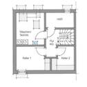 RH-14-17a_KG.jpg - 