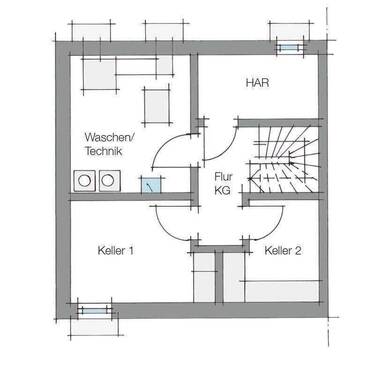 RH-14-17a_KG.jpg - 