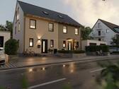 doppelhaus-mainz-128-streetview - 