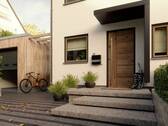haus-mainz-128-streetview-haustur- - 