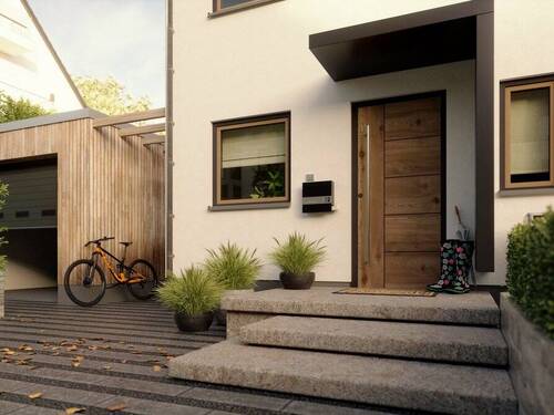 haus-mainz-128-streetview-haustur- - 