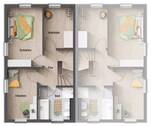 grundriss-doppelhaus-mainz-128-obergeschos - 