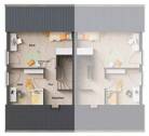 grundriss-doppelhaus-mainz-128-dach - 
