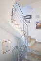 Treppe - 