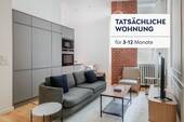 1.jpeg - Blueground ID363, Schöneberg - 1.610,00 EUR Kaltmiete, ca.  89,00 m² Wohnfläche