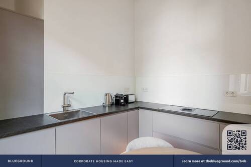 4.jpeg - Etagenwohnung mit 89,00 m² in Berlin zur Miete