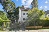Bild 11 - 