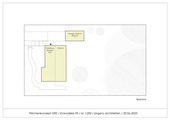 Bild 12 - 