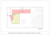 Bild 13 - 