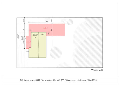 Bild 14 - 